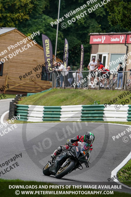 cadwell no limits trackday;cadwell park;cadwell park photographs;cadwell trackday photographs;enduro digital images;event digital images;eventdigitalimages;no limits trackdays;peter wileman photography;racing digital images;trackday digital images;trackday photos